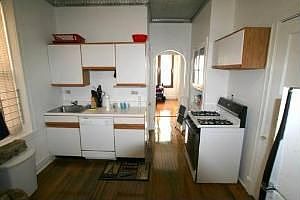2nd image of 2232 W Medill Ave