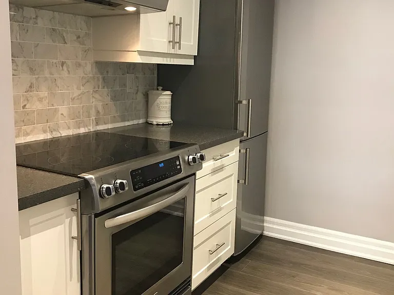 98 Redpath Ave #11 — Photo 5
