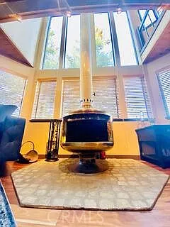 39802 Lakeview Dr — Photo 8