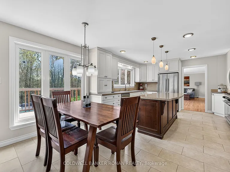 12 Themer Ct — Photo 28