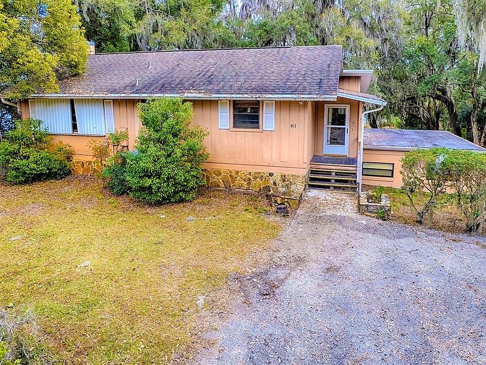1st image of 913 Sheila Pl
