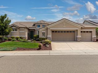 863 Mossy Ridge Ln, Lincoln, CA 95648