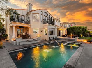 7124 Aviara Dr, Carlsbad, CA 92011