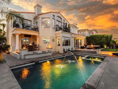 7124 Aviara Dr, Carlsbad, CA, 92011