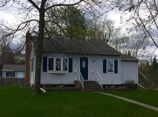 727 9th Ave SE, Saint Cloud, MN 56304