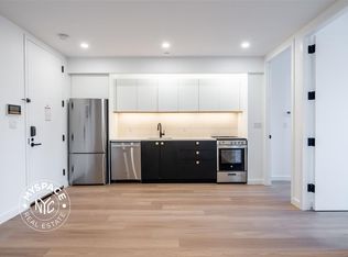 650 Madison St #4E, Brooklyn, NY 11221