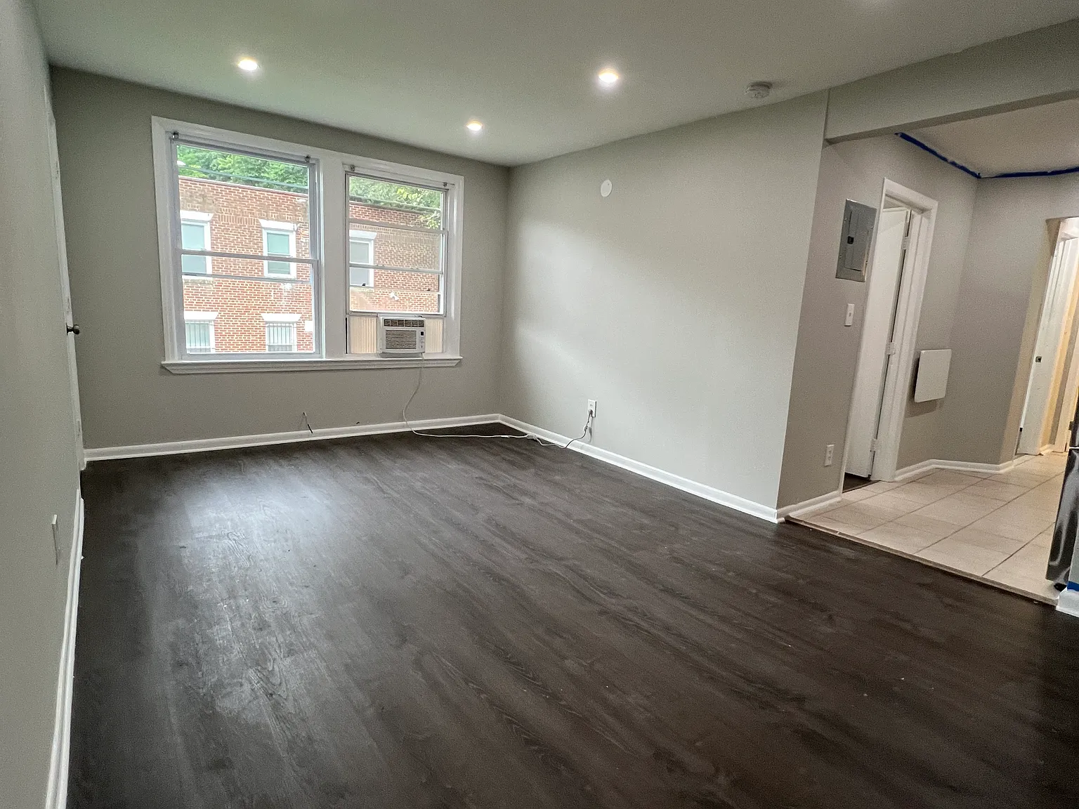 1739 Galen St SE — Photo 3