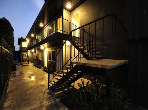 12240 Pacific Ave APT 2
