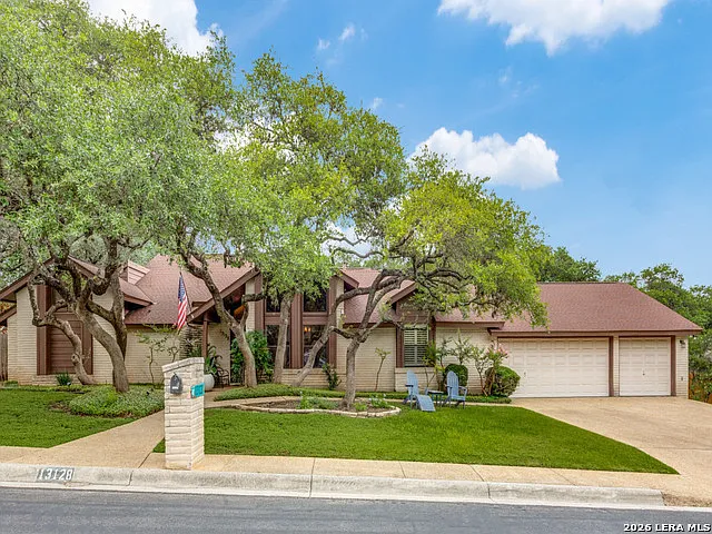 13128 Hunters Ledge — Photo 3
