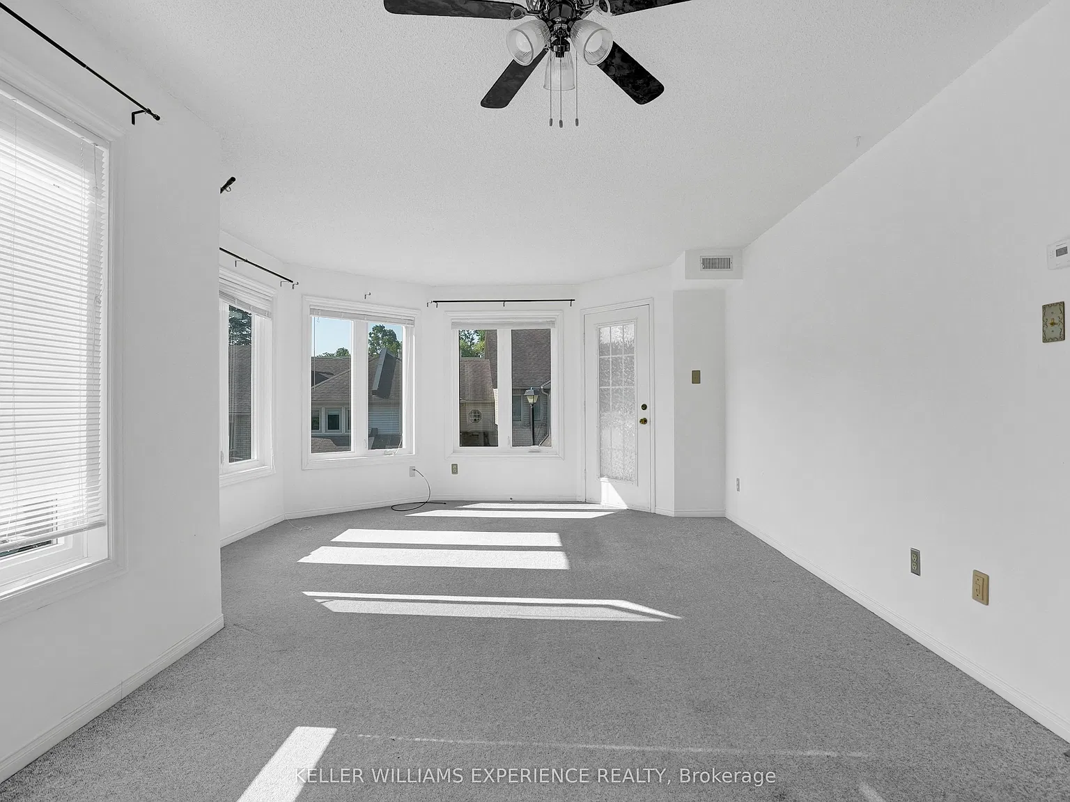 2 bed, $2,100 — Photo 2