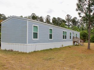 2489 Patrick Hwy, Hartsville, SC 29550