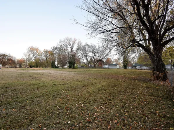 000 Mark Street, Willard, MO 65781