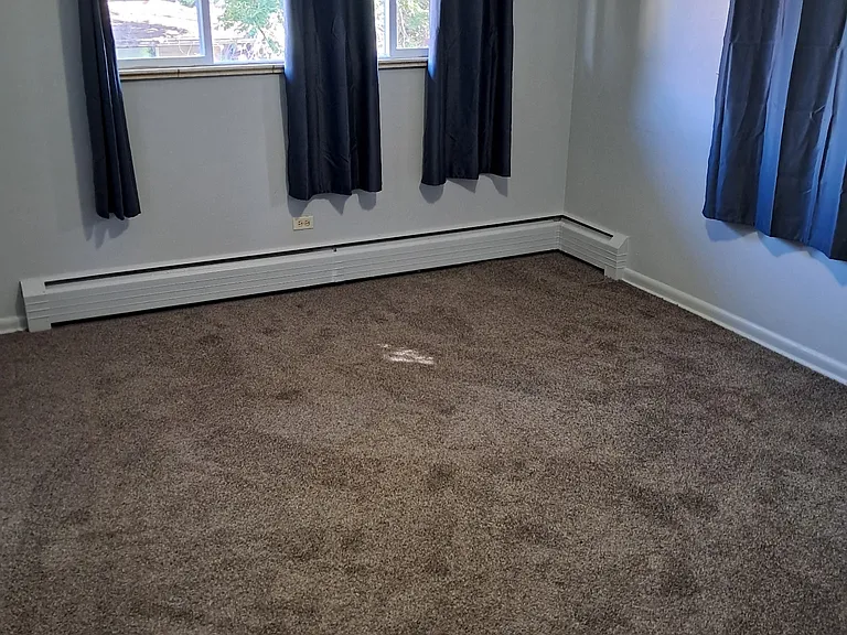 1741 Clinton St #1 — Photo 8