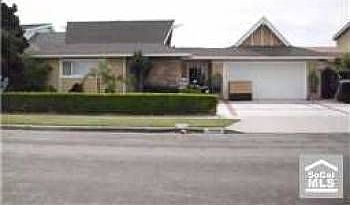 1st image of 9842 Cornwall Ave