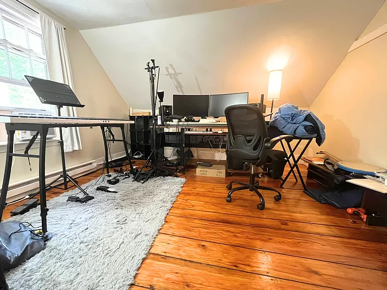 269 Lamartine St #2 — Photo 26