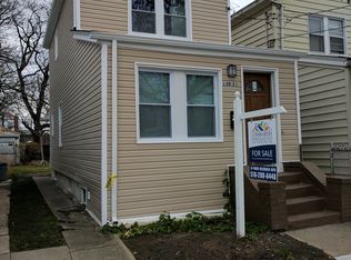 13021 135th Pl #2B, South Ozone Park, NY 11420