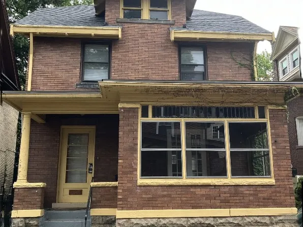 659 Downing Ct, Erie, PA 16502