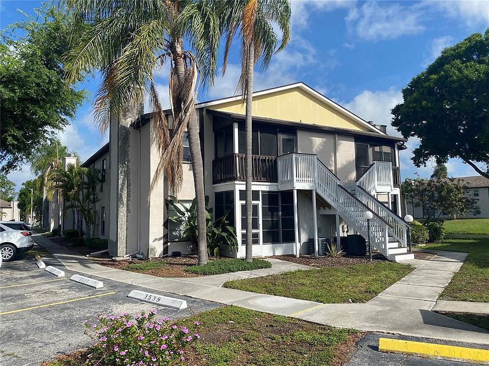 1st image of 3535 59TH AVENUE W #3535