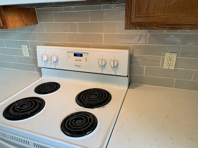 743 S Westview Cir — Photo 20