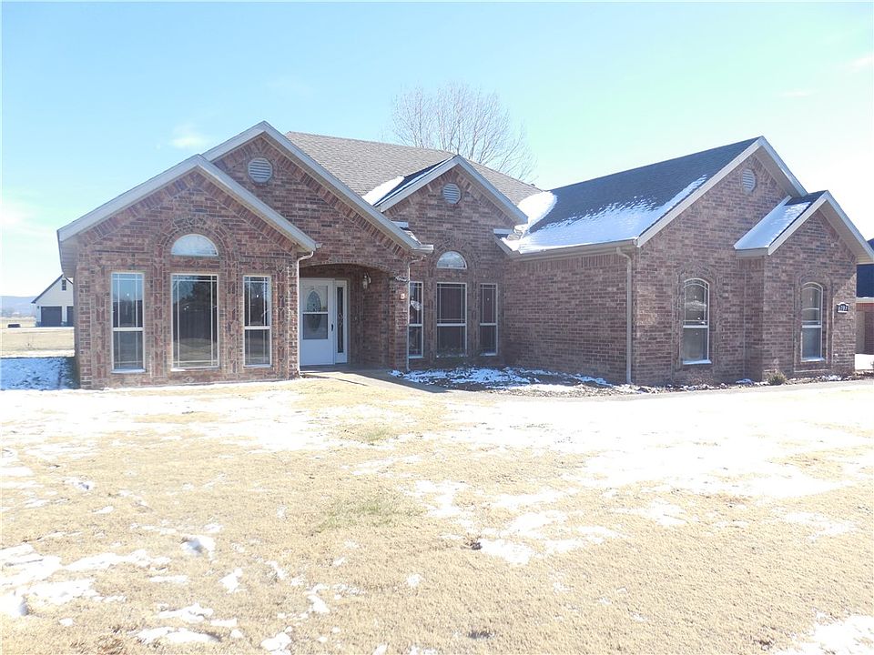1701 Viney Grove Rd, Prairie Grove, AR 72753 Zillow