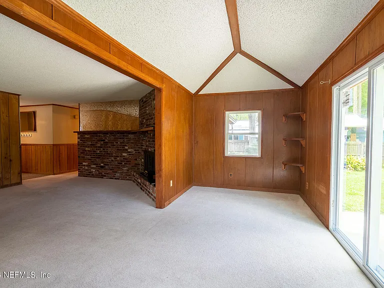 4909 Beige St — Photo 7