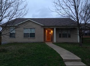 7622 Wesleyan Dr, Dallas, TX 75241