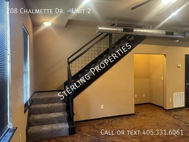 208 Chalmette Dr #2 — Photo 4