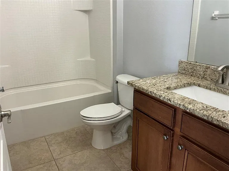 7001 Interbay Blvd #178 — Photo 22