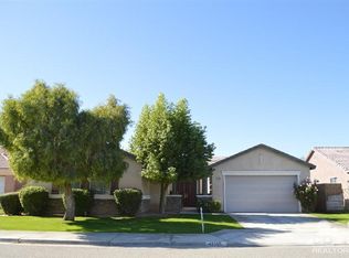 47555 Manteca Ct, Indio, CA 92201