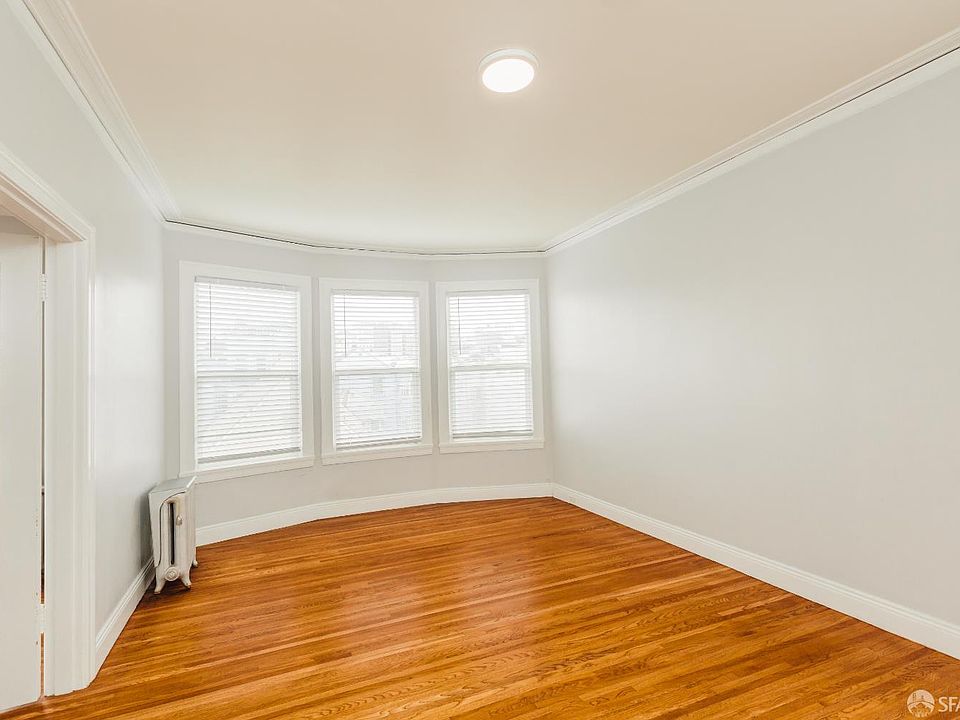 1st image of 1565 Chestnut St APT 24