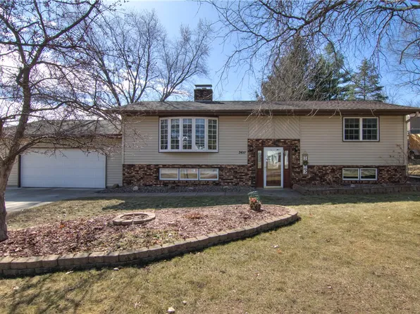3611 Altoona Avenue, Altoona, WI 54720
