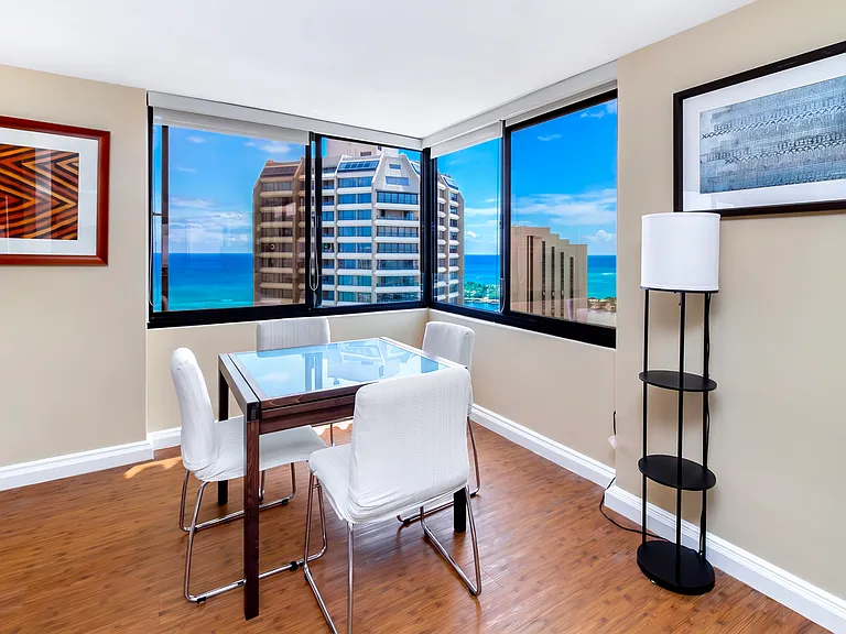 343 Hobron Ln #3804 — Photo 3