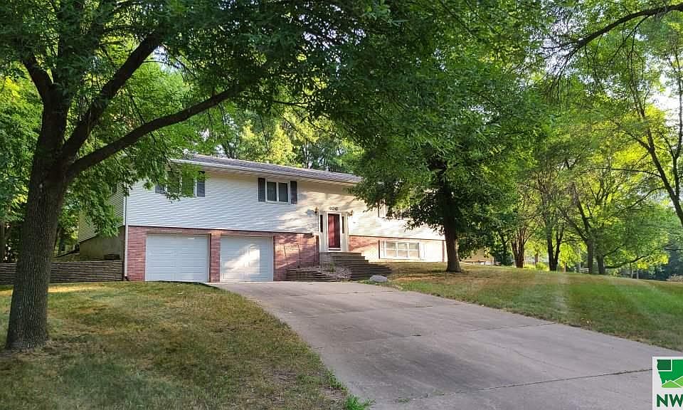 1st image of 406 Platt St
