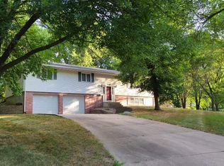 406 Platt St, Sac City, IA 50583