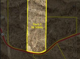 2 Us Highway 52, Laurel, IN 47024