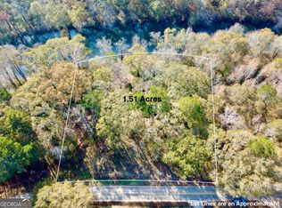 2020 Wilson Rd NW, Conyers, GA 30012