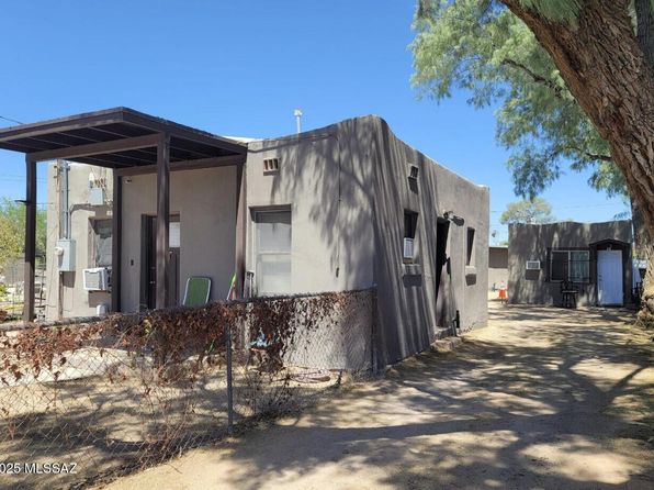 tucson-arizona-299361681 picture