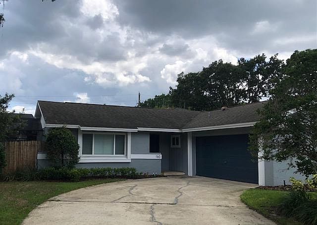 1st image of 160 Holderness Dr