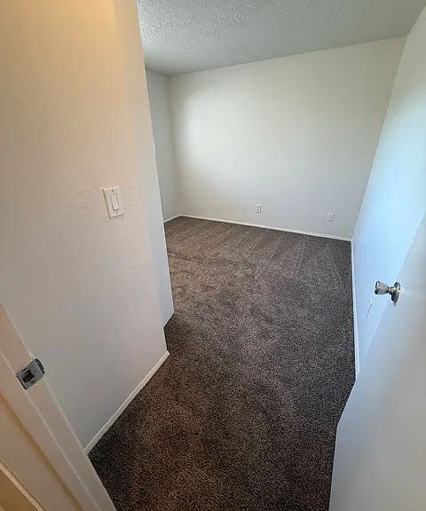 6115 S Kelly Ave — Photo 25