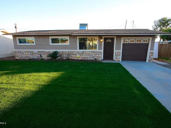 2221 W Altadena Ave, Phoenix, AZ 85029