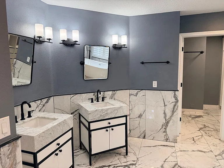 603 Canne Pl — Photo 17