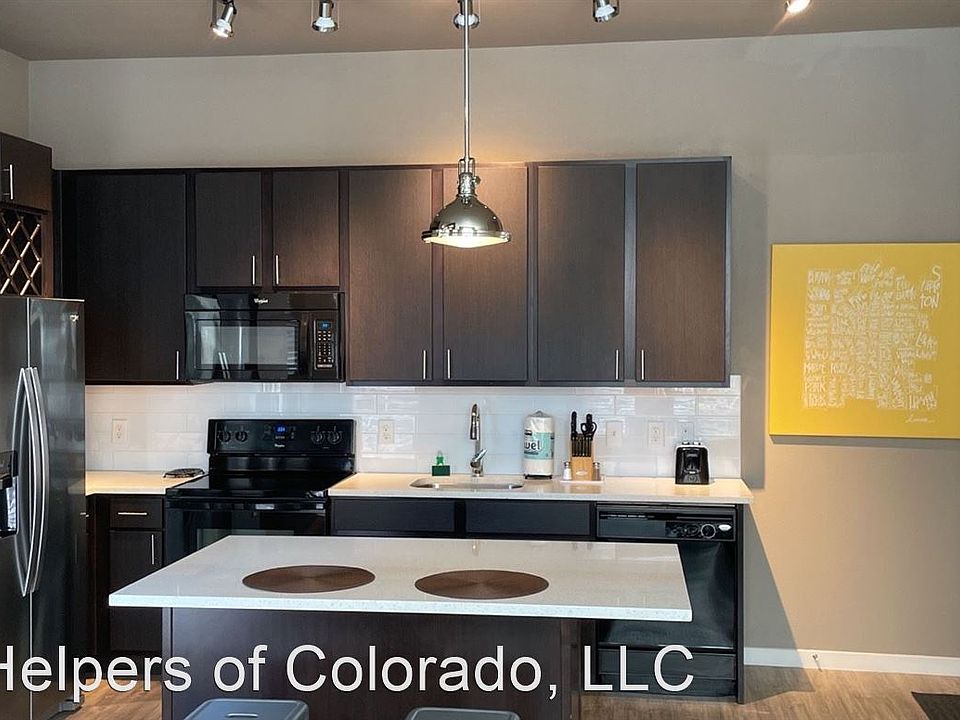 1st image of 8550 Arista Pl #101
