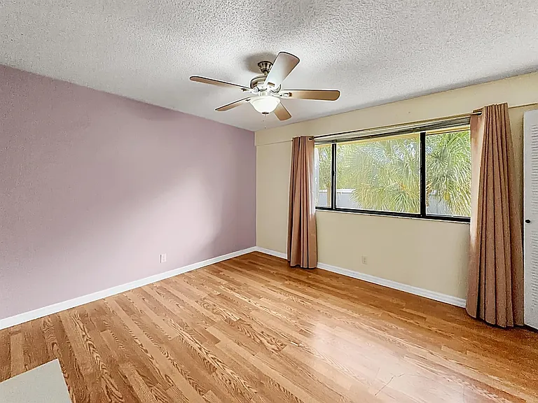 65 Deer Creek Rd #H206 — Photo 8