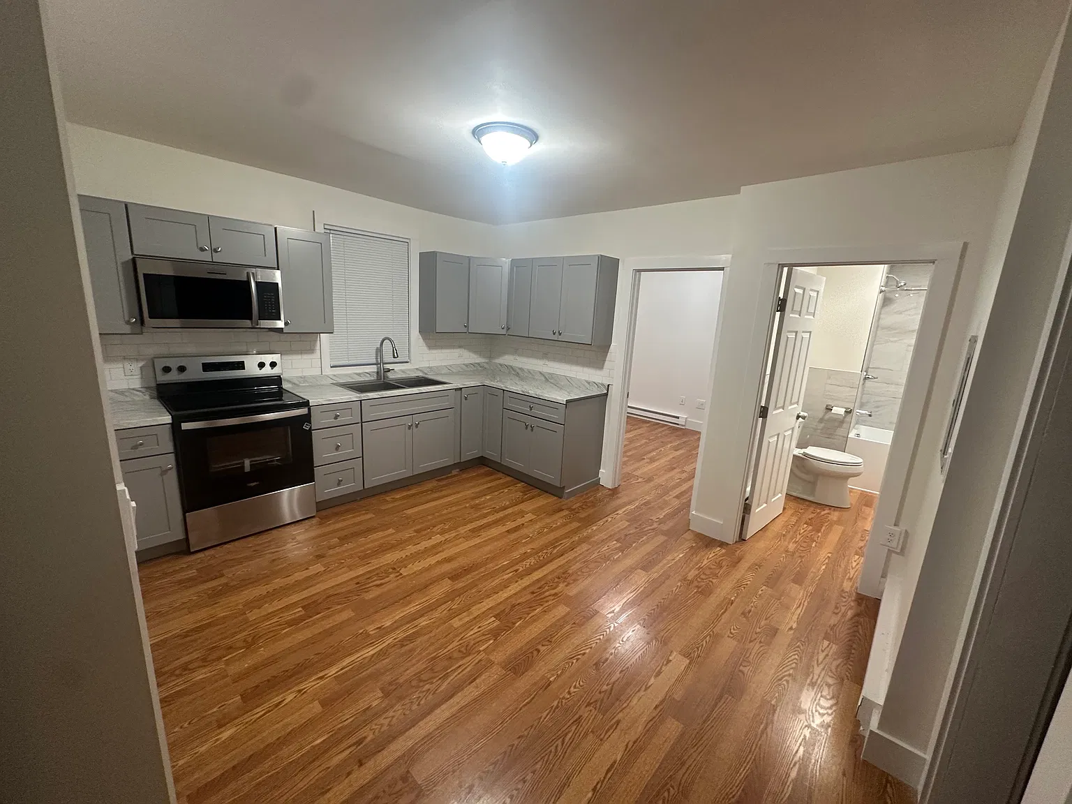 271 Church St — Photo 2