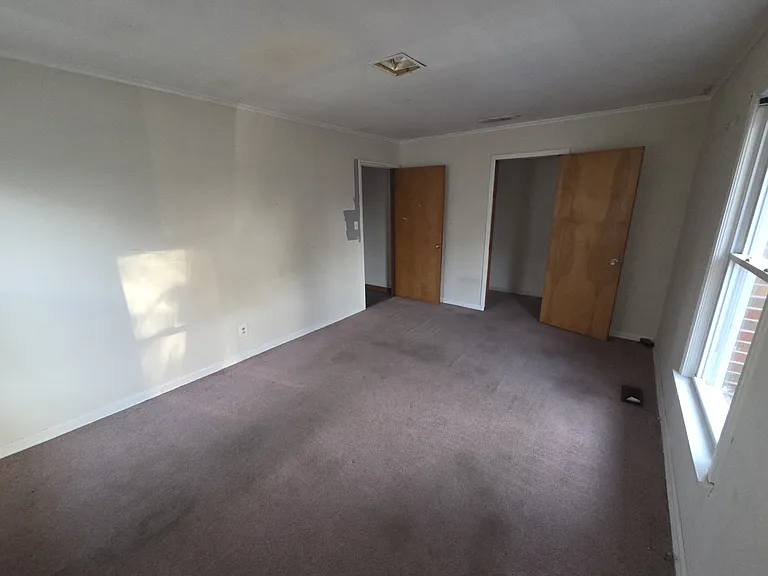 149 Campbell St #N — Photo 18