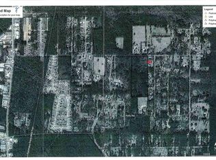 22446 Hoffman Rd, Mandeville, LA 70471