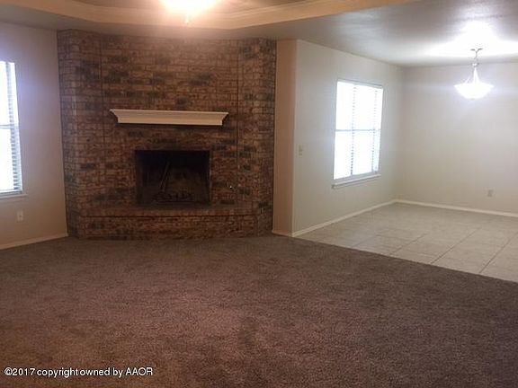 2nd image of 3509 Van Tassel St