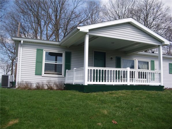 340 Deerfield Rd S