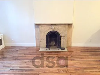 Rented by DSA Realty