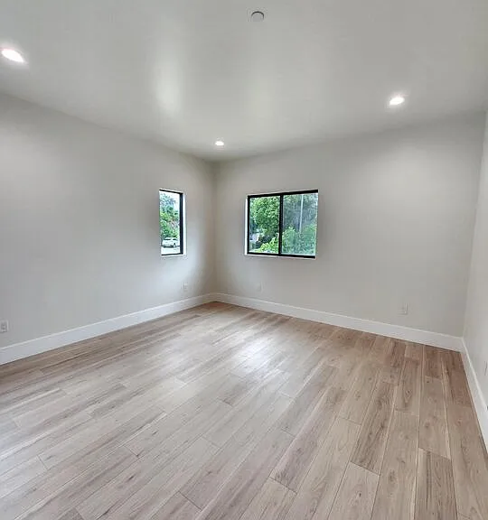 16641 McCormick St — Photo 5